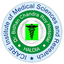 06-MedicalLogo