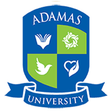 Adamas-Edit copy