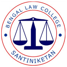 Bengal Law-Edit