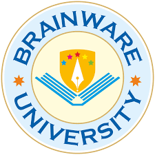 Brenware University