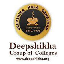 Deepsikha-edit