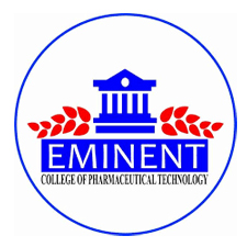 Emint-edit