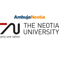 Neotia University