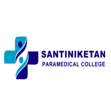 Santiniketan