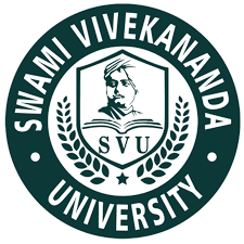 Swami Vivekananda University