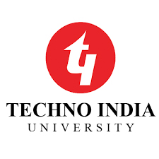 Techno india-edit