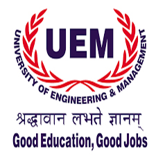 UEM